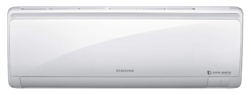 CLIMATIZZATORE SAMSUNG AR12TXHQ 12000