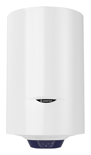 ARISTON BLU1 R 50V 50L