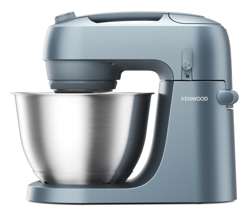 KENWOOD IMPASTATRICE KZM35.000 GY