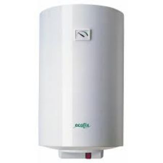 ECOFIX 50 V EU2 50L