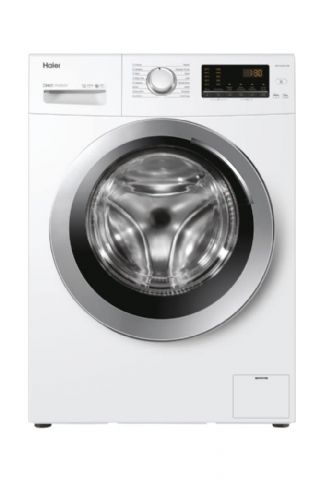 LAVATRICE HAIER HW90-SB1230N 9KG