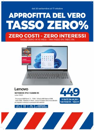 LENOVO NOTEBOOK IPS3 15AMN8 R5