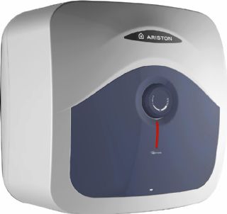 ARISTON BLU EVO R 10 EU 10L