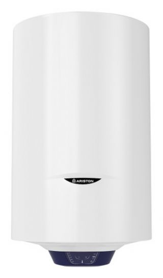 ARISTON BLU1 R 50V 50L