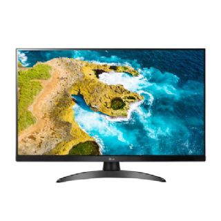 LG MONITOR TV 27TQ615SPZ 27