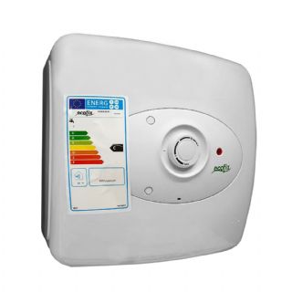 ECOFIX 30 V EU2 30L