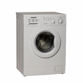 LAVATRICE SAN GIORGIO S4210C IBRIDA 5KG